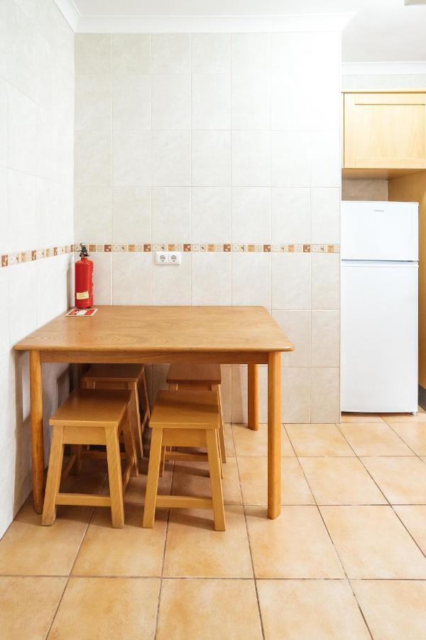 Rustic Old Town - T1 Drt Apartment Albufeira Luaran gambar